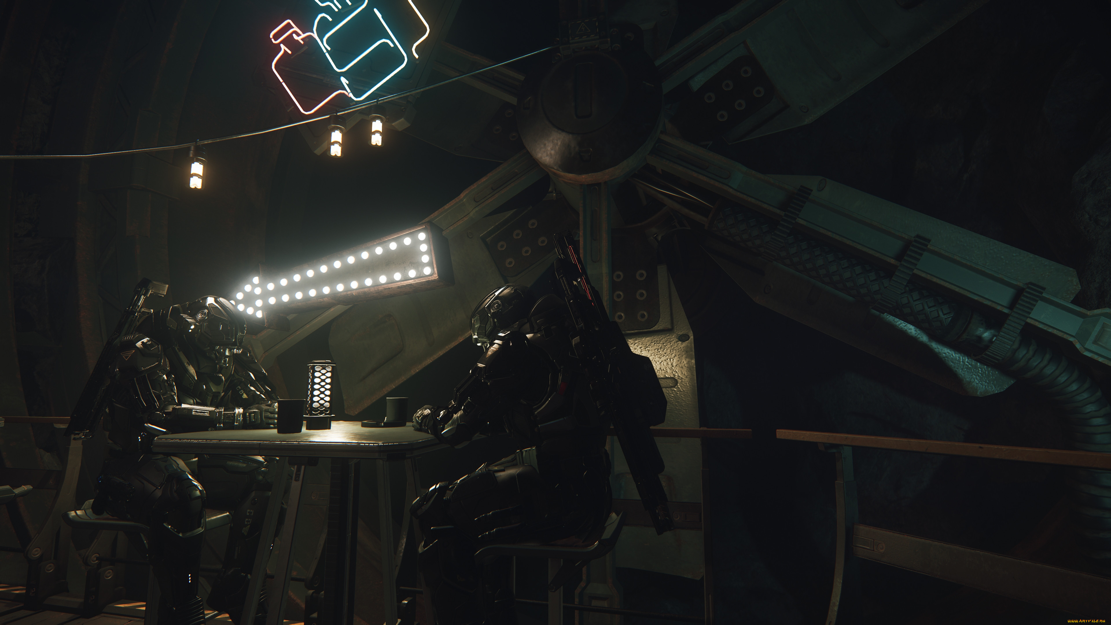  , star citizen, star, citizen